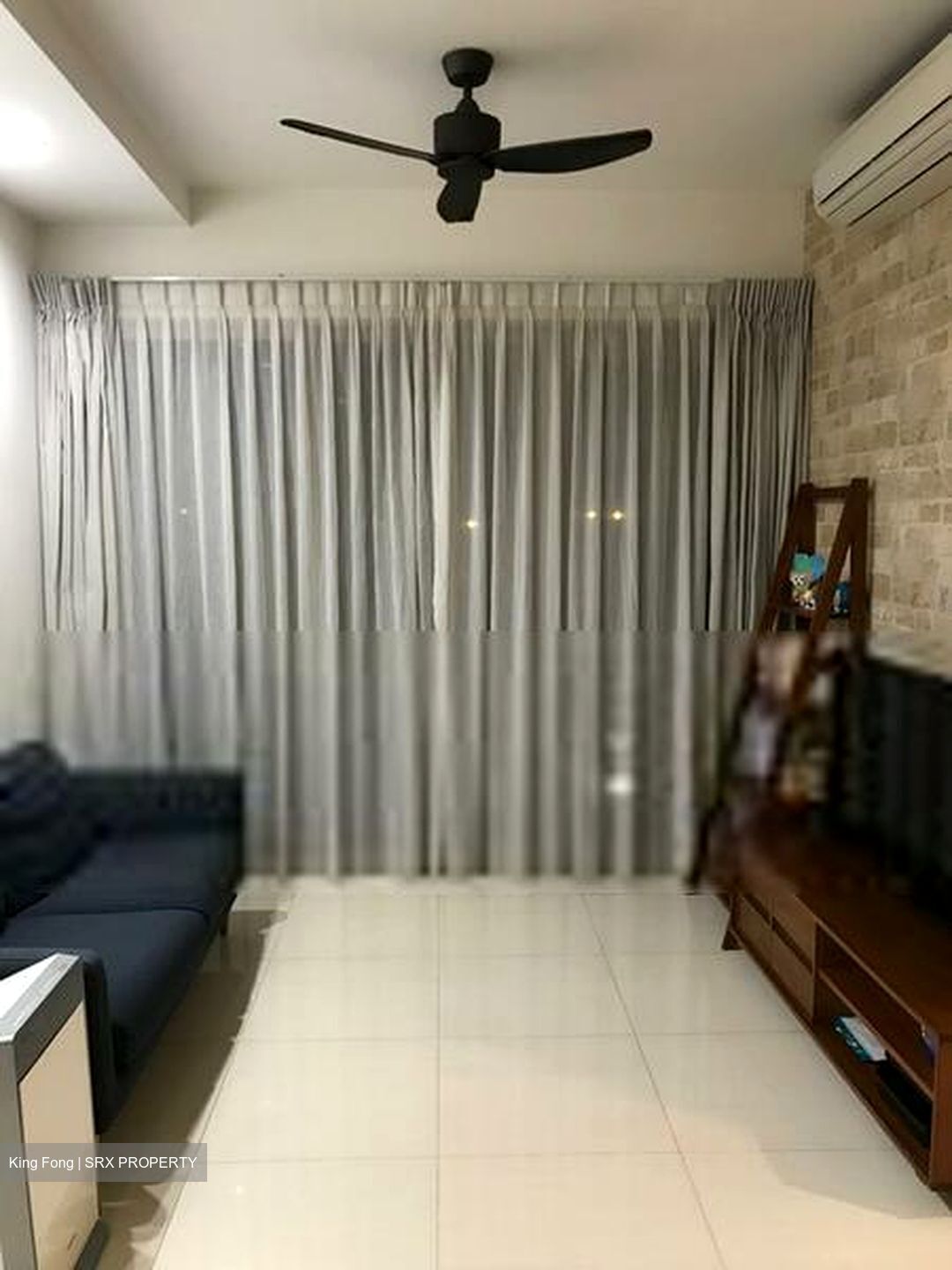 Terrasse (D19), Condominium #497739721